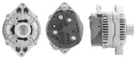 LUCAS LRB00166 - ALTERNADOR
