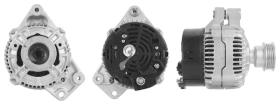 LUCAS LRB00168 - ALTERNADOR