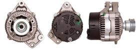 LUCAS LRB00169 - ALTERNADOR