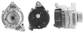 LUCAS LRB00171 - ALTERNADOR