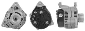 LUCAS LRB00172 - ALTERNADOR