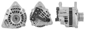 LUCAS LRB00173 - ALTERNADOR