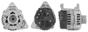 LUCAS LRB00174 - ALTERNADOR