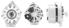 LUCAS LRB00176 - ALTERNADOR
