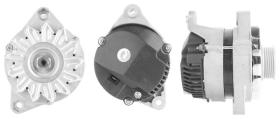LUCAS LRB00178 - ALTERNADOR