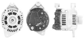 LUCAS LRB00180 - ALTERNADOR