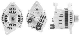 LUCAS LRB00181 - ALTERNADOR