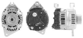 LUCAS LRB00183 - ALTERNADOR