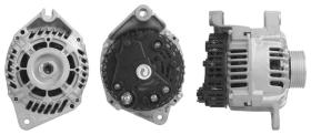 LUCAS LRB00184 - ALTERNADOR