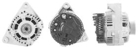 LUCAS LRB00185 - ALTERNADOR