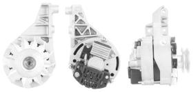 LUCAS LRB00187 - ALTERNADOR