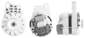 LUCAS LRB00188 - ALTERNADOR