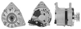LUCAS LRB00189 - ALTERNADOR
