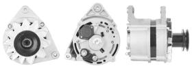 LUCAS LRB00190 - ALTERNADOR
