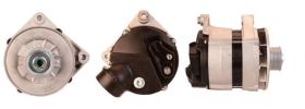 LUCAS LRB00191 - ALTERNADOR