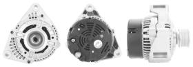 LUCAS LRB00192 - ALTERNADOR