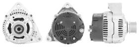 LUCAS LRB00193 - ALTERNADOR