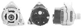 LUCAS LRB00195 - ALTERNADOR