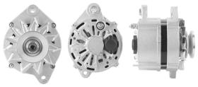 LUCAS LRB00197 - ALTERNADOR