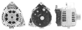 LUCAS LRB00200 - ALTERNADOR