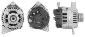 LUCAS LRB00202 - ALTERNADOR
