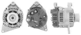 LUCAS LRB00203 - ALTERNADOR