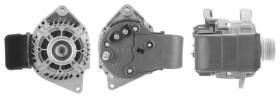 LUCAS LRB00204 - ALTERNADOR