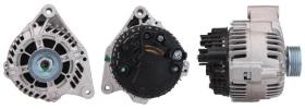 LUCAS LRB00206 - ALTERNADOR