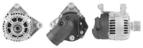 LUCAS LRB00277 - ALTERNADOR