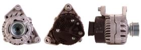 LUCAS LRB00278 - ALTERNADOR