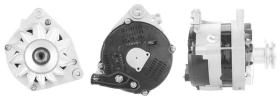 LUCAS LRB00279 - ALTERNADOR