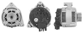 LUCAS LRB00280 - ALTERNADOR