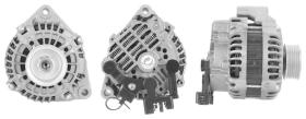 LUCAS LRB00281 - ALTERNADOR