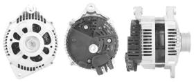 LUCAS LRB00282 - ALTERNADOR