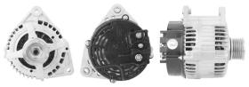 LUCAS LRB00283 - ALTERNADOR