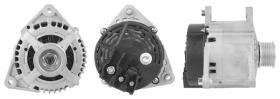 LUCAS LRB00284 - ALTERNADOR