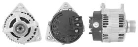 LUCAS LRB00285 - ALTERNADOR