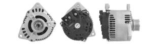 LUCAS LRB00286 - ALTERNADOR