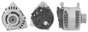 LUCAS LRB00287 - ALTERNADOR