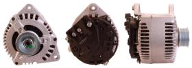 LUCAS LRB00288 - ALTERNADOR