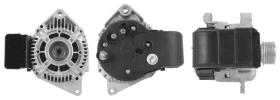 LUCAS LRB00289 - ALTERNADOR