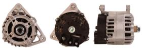 LUCAS LRB00291 - ALTERNADOR