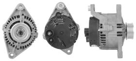 LUCAS LRB00292 - ALTERNADOR