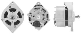 LUCAS LRB00293 - ALTERNADOR