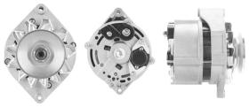 LUCAS LRB00294 - ALTERNADOR