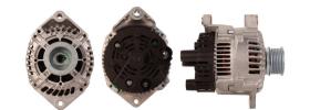 LUCAS LRB00297 - ALTERNADOR