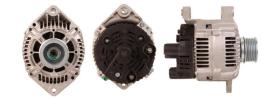 LUCAS LRB00298 - ALTERNADOR