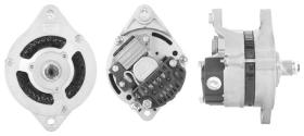 LUCAS LRB00300 - ALTERNADOR