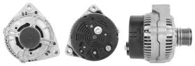 LUCAS LRB00301 - ALTERNADOR