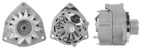 LUCAS LRB00302 - ALTERNADOR
